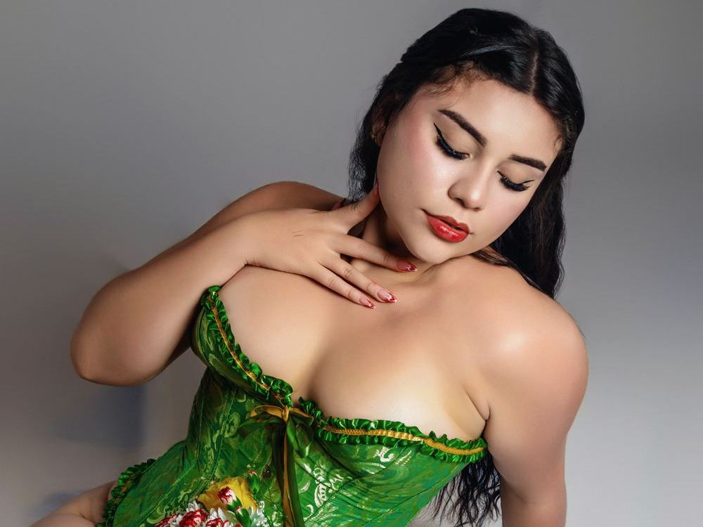 Sweetyass's Profil - Bild n°6