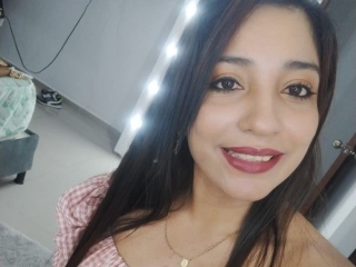 Profil de Sweetyblowjob19