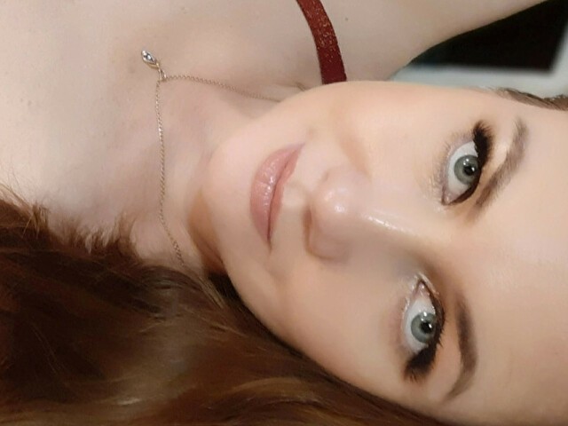 Perfil con SweetEmmaXXX - Imagen  n°12