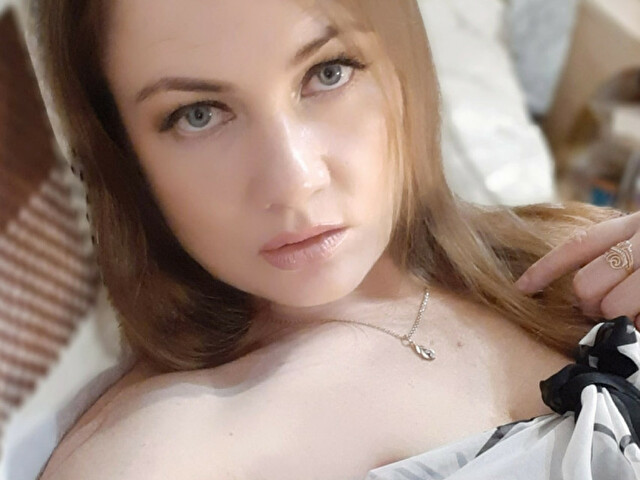 Perfil con SweetEmmaXXX - Imagen  n°9