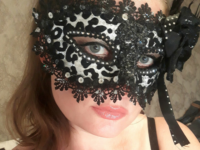 Perfil con SweetEmmaXXX - Imagen  n°16