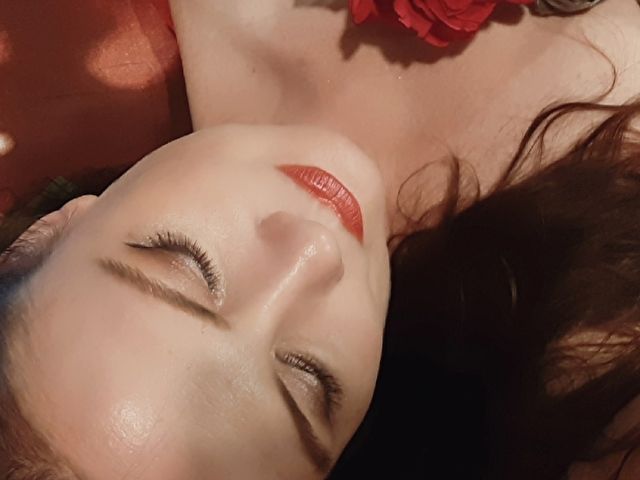 SweetEmmaXXX's profile - Image n°0