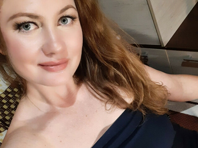 Perfil con SweetEmmaXXX - Imagen  n°10