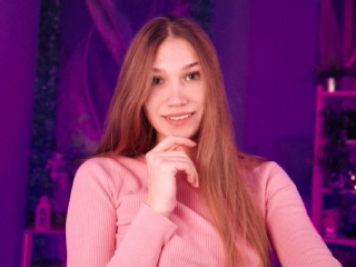 Sweetyemilys's Sexcam