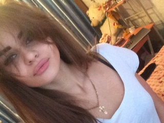 Live Sex Sweetyfoxnine