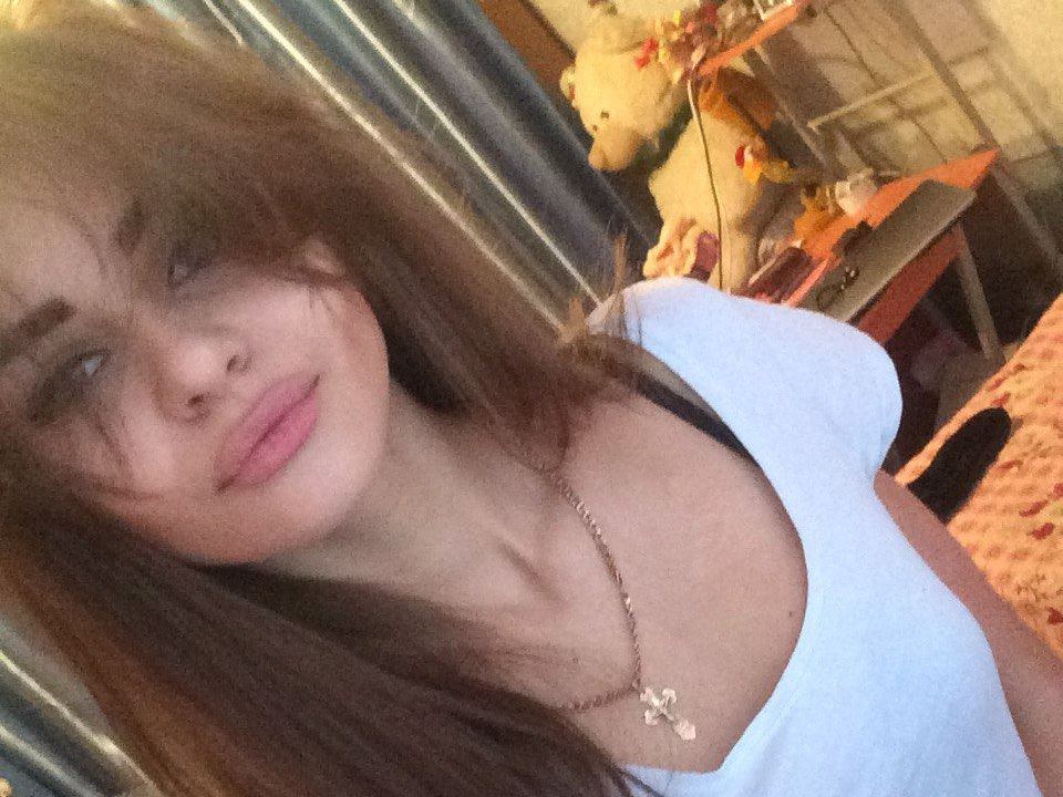 Profil de Sweetyfoxnine - Photo n°0
