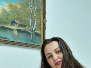 Sweetyie