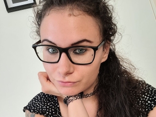 Profil de Sweetykinga