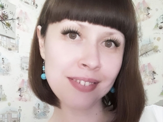 Profil de Sweetyladygirlll
