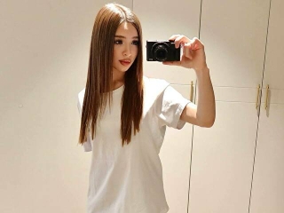 Sexo por webcam con SweetyLal1