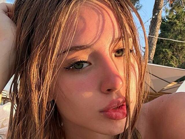 Perfil con SweetyLal1 - Imagen  n°5