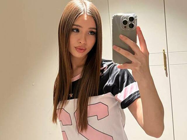 Perfil con SweetyLal1 - Imagen  n°6