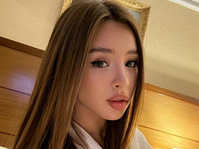 Perfil con SweetyLal1 - Imagen  n°1