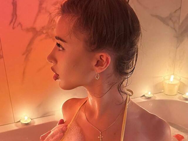 Perfil con SweetyLal1 - Imagen  n°2