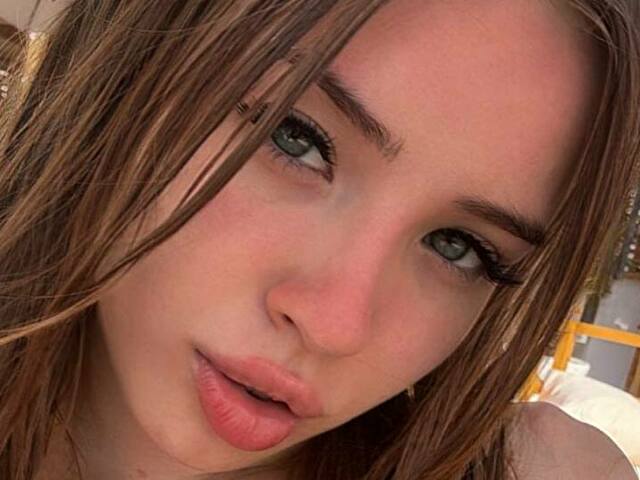 Perfil con SweetyLal1 - Imagen  n°3