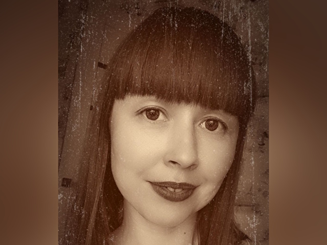 Profil de Sweetyleila - Photo n°3