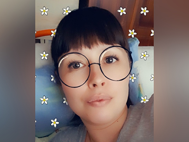 Sweetyleila's profiel - Afbeelding n°5