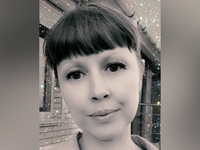 Sweetyleila's profiel - Afbeelding n°6