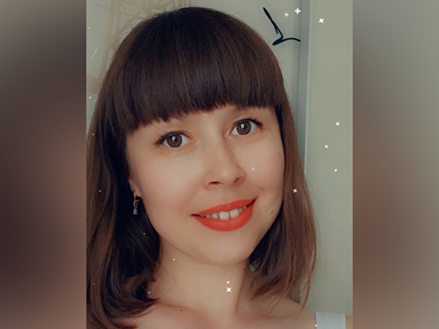 Sweetyleila's profiel - Afbeelding n°7