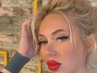 Profil de Sweetyluci