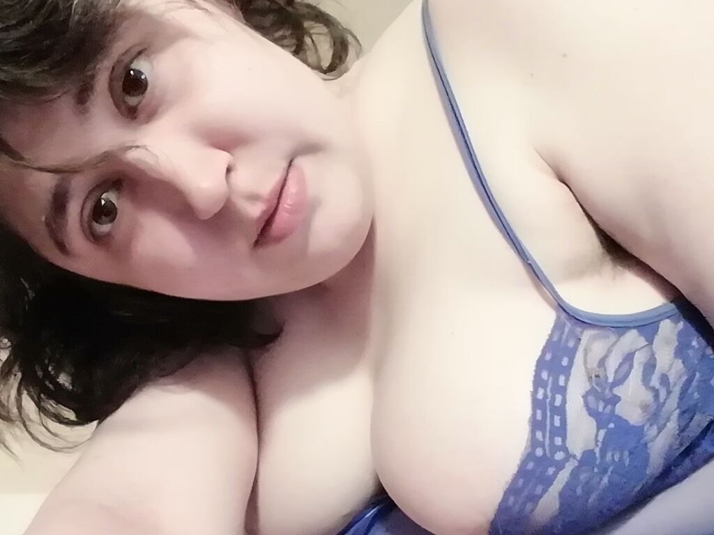 Sweetylucie's profile - Image n°0