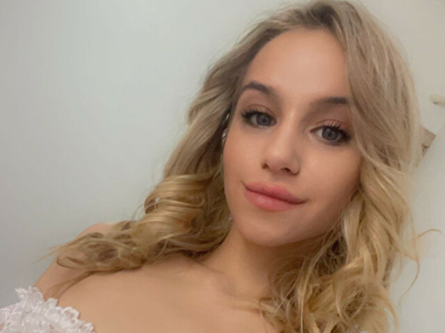 SweetyMel's profiel - Afbeelding n°6