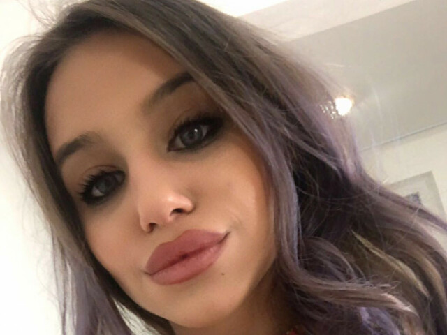 SweetyMel's profiel - Afbeelding n°10