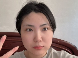 Live Sex Sweetymiao