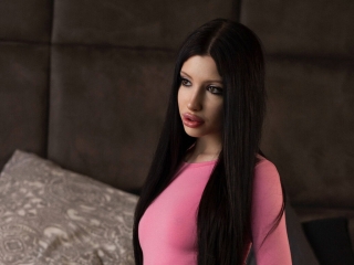 Sweetypams's profiel