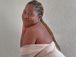 Profil de Sweetypieza