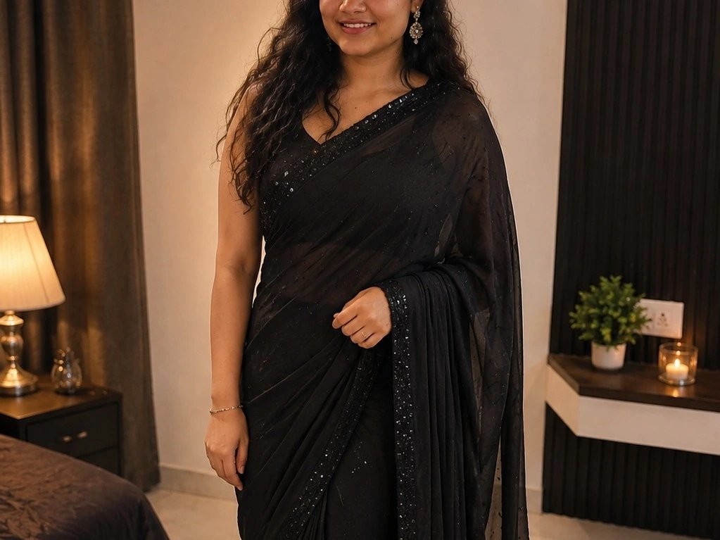 Sweetypreetii's profile - Image n°0