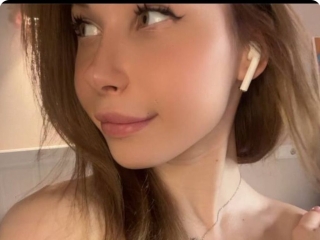 Profil de Sweetysharon