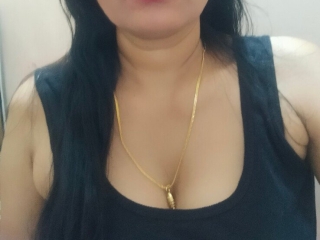 Webcam sex with Sweetytara