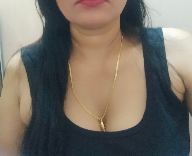 Perfil con Sweetytara - Imagen  n°0