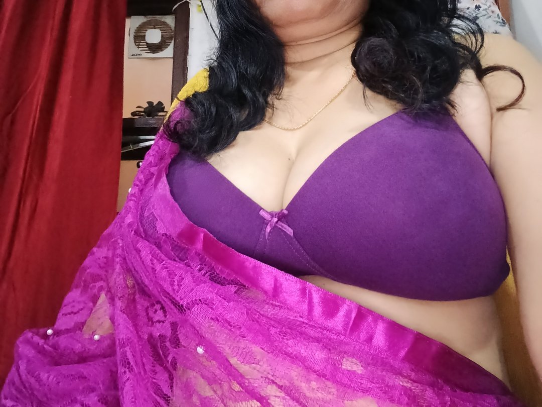 Sweetytara's profiel - Afbeelding n°1