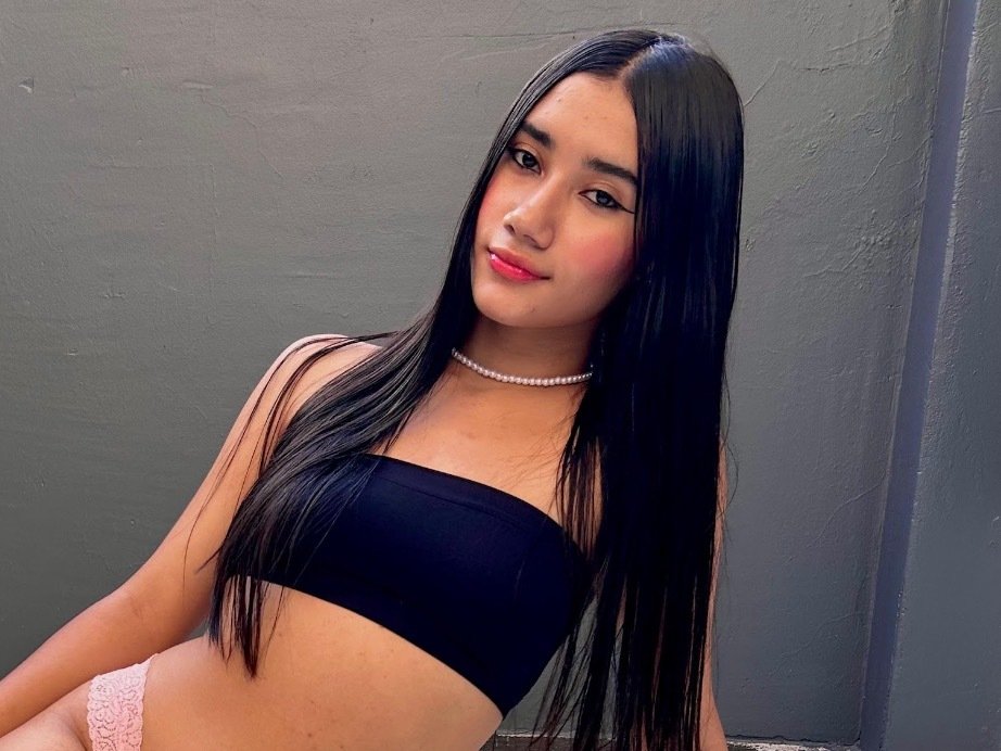 Perfil con Sweetyyalondra - Imagen  n°0