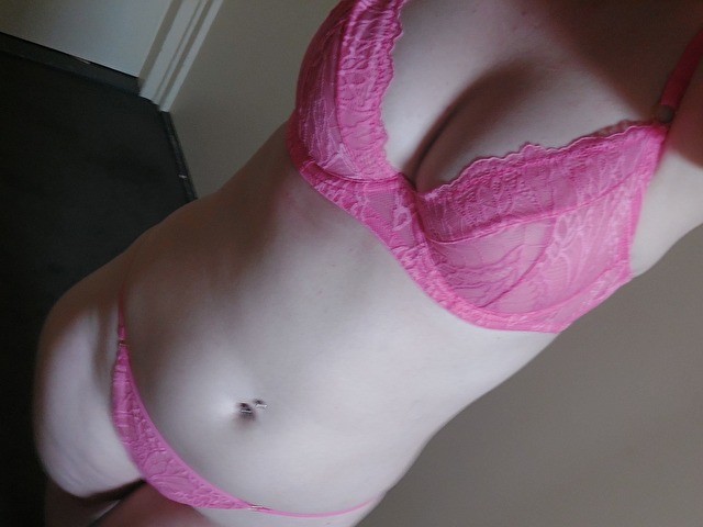 Profil de Sweeylotus - Photo n°2