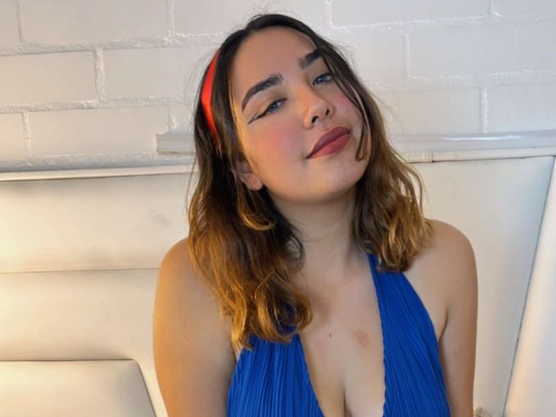 Perfil con Swetiieboobs - Imagen  n°0