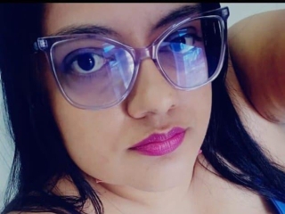 Live Sex Swetkatty