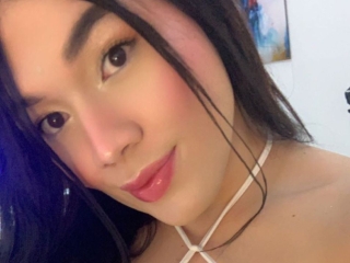 Webcam sex met Swetlolihot