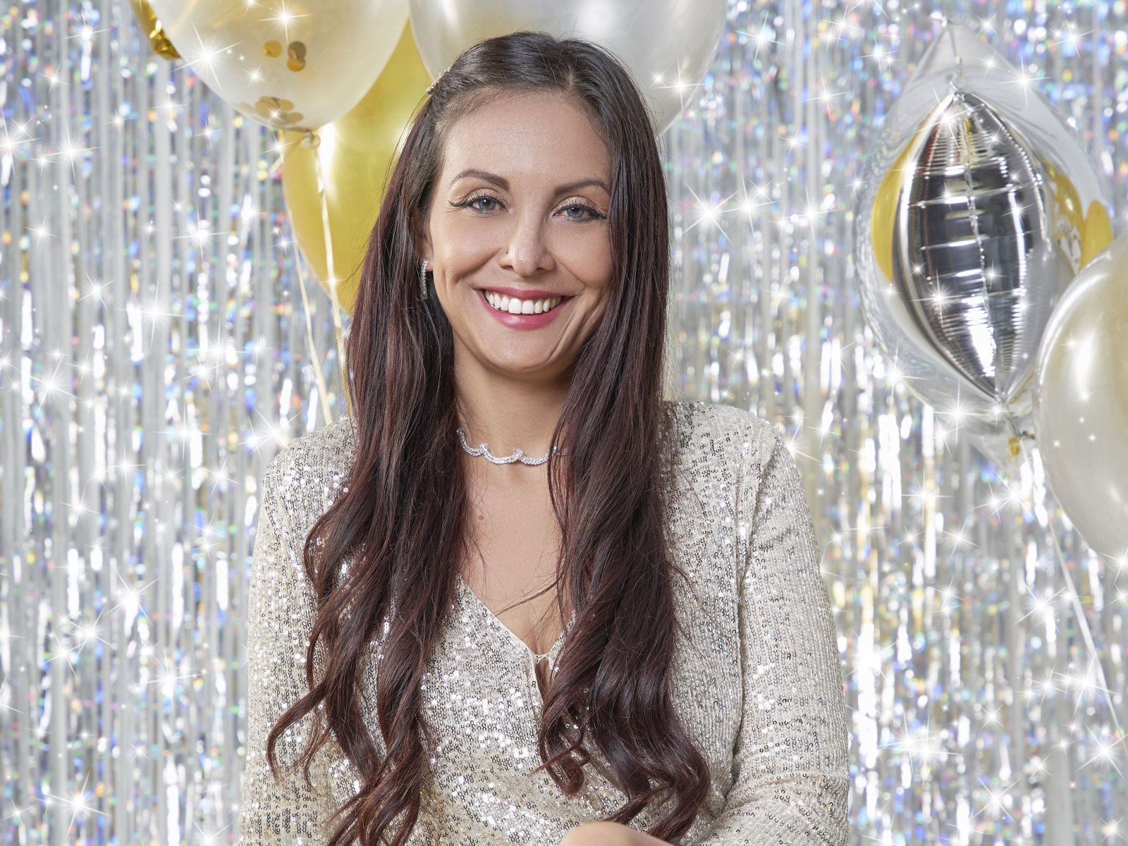 Swetsabella' profilo - Immagine n°6