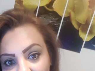 Profil de Swettrach