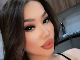 Swetty_Asian
