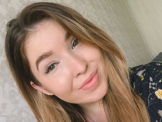 Profil de Swettyberry