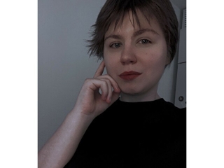 Profil de Swewoman