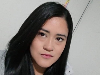 Webcam sex de Swichbdsm