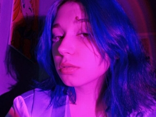 Live Sex Swiftgir