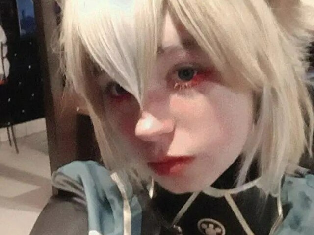 Perfil con Swiftgir - Imagen  n°8