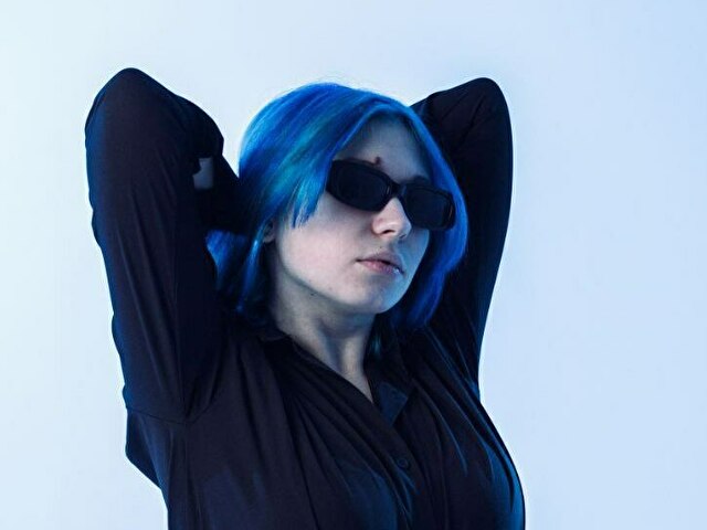 Profil de Swiftgir - Photo n°2