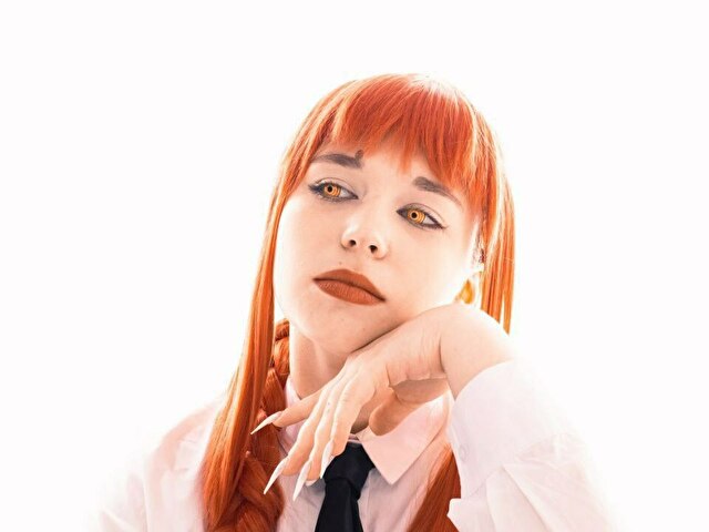 Perfil con Swiftgir - Imagen  n°5